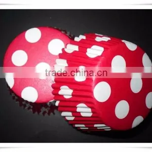 Disposable Yogurt Cup Choose That Homey Style for Yourself thumbnail-2