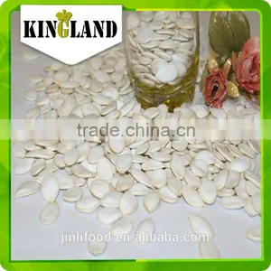 High Quaity Snow White Pumpkin Seeds With Cheap Price and Good Quality thumbnail-2