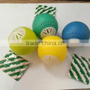 Chinese Manufacturer Produce Kitchen Used Fresh Fridge Balls thumbnail-1
