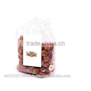 Organic Hazelnut With High Quality thumbnail-1