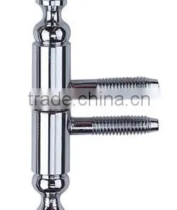 Hot Sale European Screw Hinge for Wooden Doors,adjustable Hinges thumbnail-2