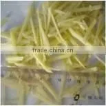 FROZEN GINGER STRIPS thumbnail-1