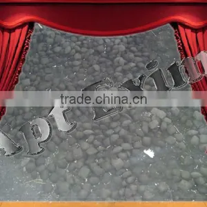 Low Cost Coconut Shell Charcoal From Tamilnadu, India thumbnail-1