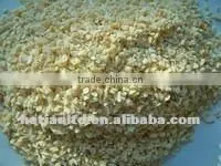 Dehydrated Minced Garlic thumbnail-1