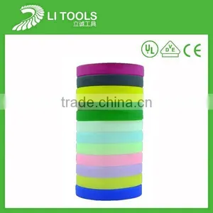 Best Selling Chain Bracelet Intelligent Bracelet Bluetooth Bracelet Manual thumbnail-1