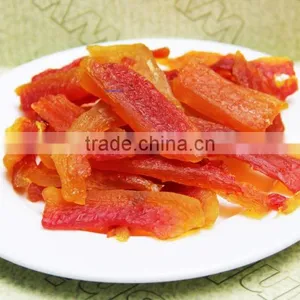 Vietnam HACCP/ISO/HALAL Soft Dried Magon Fruit thumbnail-1