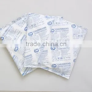 Chemical Salt Water Collection Calcium Chloride Desiccant Dehumidifier Pack thumbnail-2
