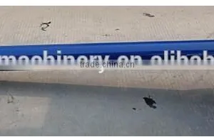 Professional High Performance Concrete Blocks Making Machine thumbnail-5