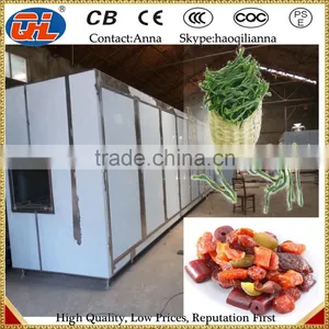 CE Approved Oversea Service Solar Dryer for Fruit|solar Fruit Dryer|Dried Fruit Maker thumbnail-6