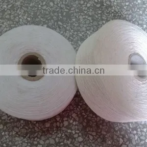 Mop Polyester Cotton Recycled Yarn thumbnail-6