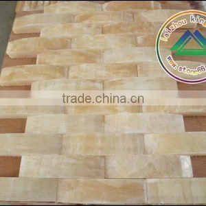 Herringbone Mosaic thumbnail-1