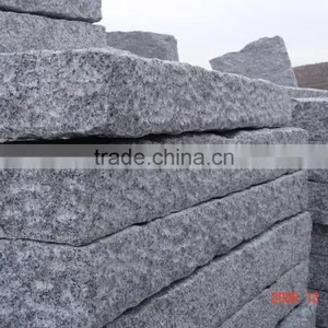 Cheap Granite Paver,Granite Cube Stone, Granite Paving Stone thumbnail-1