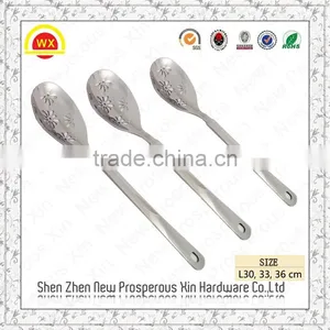 Wholesale Stainless Steel Silver Plated Cutlery Hotel Tableware thumbnail-1