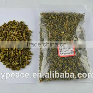 Organic Healthy Fresh Dehydrated Roasted Red Peppers thumbnail-4
