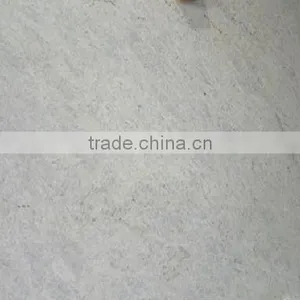 Kashmir White Granite thumbnail-1