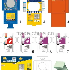Diamond Tool Packages With Professional--ELBT-sunny1 thumbnail-1