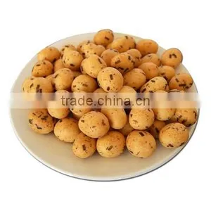Roasted and Flavour Coated Peanut thumbnail-1