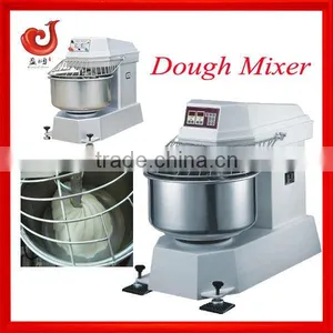 2013 Bakery Equipments Cake Mixer Machine thumbnail-1
