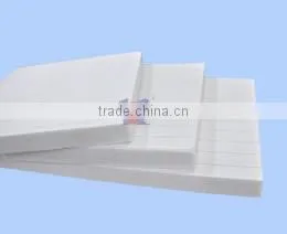 Construction Heat Insulation Material Thermal Insulation Xps Foam Board thumbnail-1