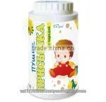 BABY POWDER WITH BUR-MARIGOLD thumbnail-1
