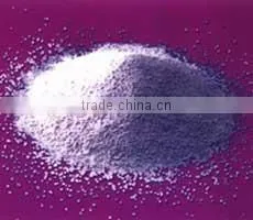 Molybdneum Micropowder thumbnail-1