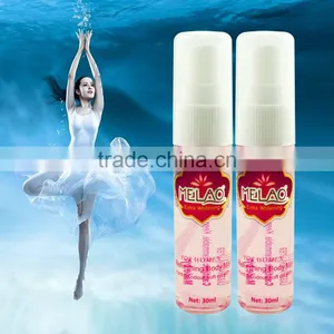Deodorant Spray 50ml thumbnail-4