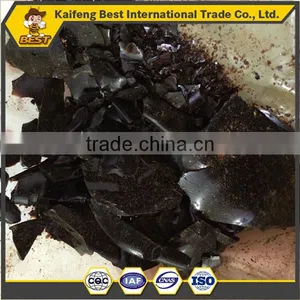 High Quality Bee Propolis Extract thumbnail-1