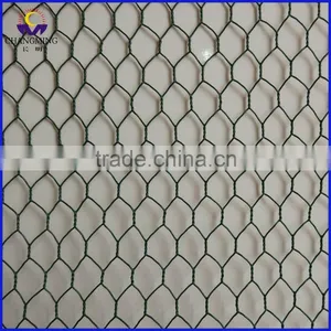 Low Cost Chicken Coop Wire Netting for Sale for Chicken thumbnail-3