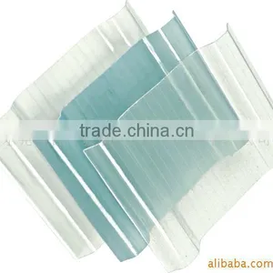 Shuangyi Group Corrugated Aluminum Sheet for Roof Best Price thumbnail-1