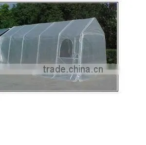 CAR GARAGE SHELTER11x16ft thumbnail-4