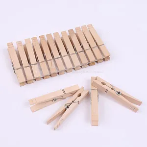Clothespin FC-1109-1 thumbnail-1