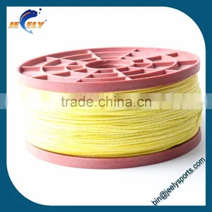 UHMWPE Rigging Rope thumbnail-1