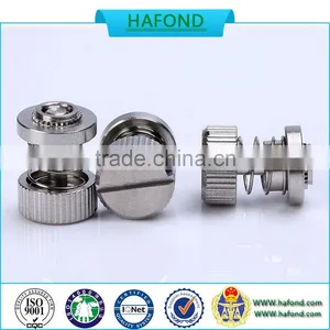 Customized 3d Printer Spare Part Factory thumbnail-3