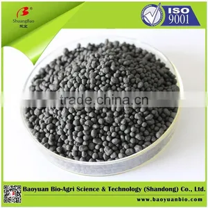 NPK Complex SOD Fertilizer thumbnail-1