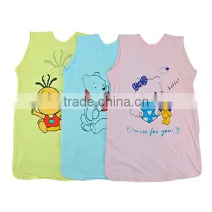 Baby Sleeping Bag (BAQW005) thumbnail-1