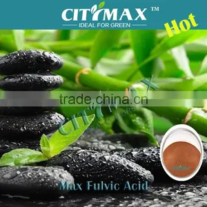 Foliar Fertilizer thumbnail-1