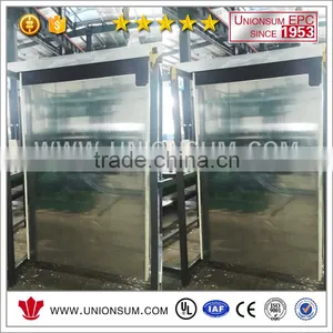 Tailor Made Al Cathode Sheet, Al Cathode For Zinc Electrolysis thumbnail-3