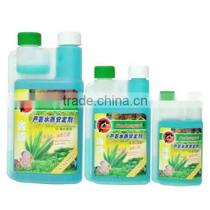 Aloe Aquaguard / Water Treatment Agents thumbnail-1
