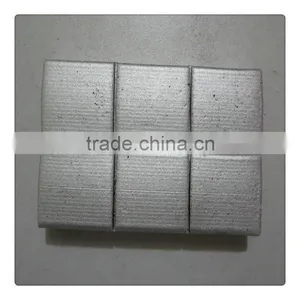 Bamboo Material and Hookah Shisha Application Charcoal thumbnail-2
