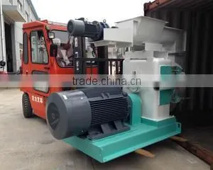 Zhengzhou Whirlston Trade Co., Ltd. company overview - view 3 thumbnail