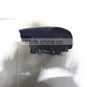 The Main Air Bag 5820100XJZ08A for C50 thumbnail-3
