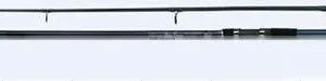 Sheran Fishing Rods CARBON COMPOSITION Crap Rods BLUE OCEAN thumbnail-1