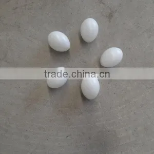False Pigeon Egg thumbnail-1