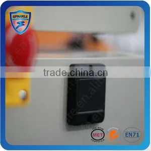 Factory Offer Printable Metal Iso18000 860mhz~960mhz Uhf Rfid Label Tag thumbnail-1
