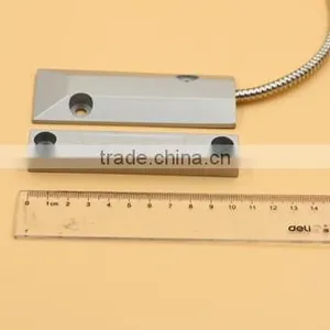 PRX01025 Metal Magnetic Rolling Door Alarm thumbnail-4