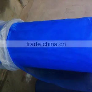 Hot Sale 18*18, 30*30 Plastic Window Screen/plastic Screen Net/PE Window Screen thumbnail-1