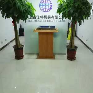 Hebei Besster Trade Co.,ltd company overview - view 1 thumbnail