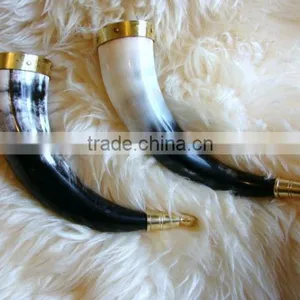 Drinking Horn thumbnail-3