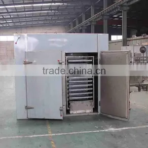 Agriculture Food Fruits Vegetables Plate Dryer Machine Solar Air Collecter Drying Machine Solar Dehydrator Machine thumbnail-2