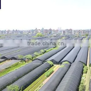 Agriculture Shade Net Exterior From MAXPOWER thumbnail-1